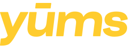 Yūms
